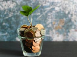 Finance