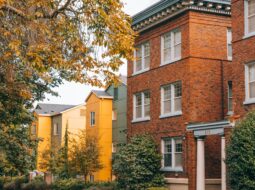 Aaditya Chand:Housing Policy