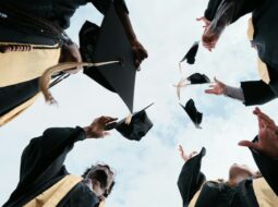Aaditya Chand - Future of Education